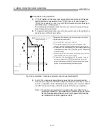 Preview for 346 page of Mitsubishi A1SD75M1 User Manual