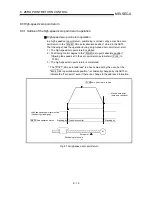 Preview for 353 page of Mitsubishi A1SD75M1 User Manual