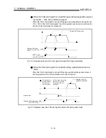 Preview for 461 page of Mitsubishi A1SD75M1 User Manual