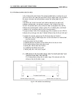 Preview for 502 page of Mitsubishi A1SD75M1 User Manual