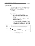 Preview for 522 page of Mitsubishi A1SD75M1 User Manual