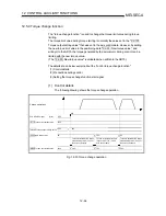 Preview for 528 page of Mitsubishi A1SD75M1 User Manual