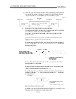 Preview for 536 page of Mitsubishi A1SD75M1 User Manual