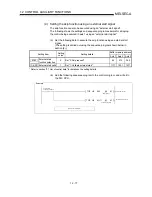 Preview for 549 page of Mitsubishi A1SD75M1 User Manual