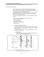 Preview for 550 page of Mitsubishi A1SD75M1 User Manual