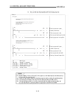 Preview for 563 page of Mitsubishi A1SD75M1 User Manual