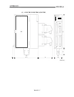 Preview for 671 page of Mitsubishi A1SD75M1 User Manual