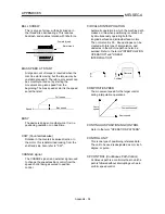 Preview for 702 page of Mitsubishi A1SD75M1 User Manual