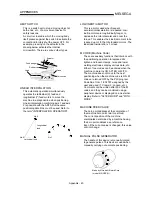 Preview for 708 page of Mitsubishi A1SD75M1 User Manual