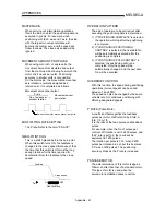 Preview for 709 page of Mitsubishi A1SD75M1 User Manual