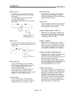 Preview for 712 page of Mitsubishi A1SD75M1 User Manual