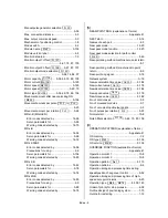 Preview for 736 page of Mitsubishi A1SD75M1 User Manual