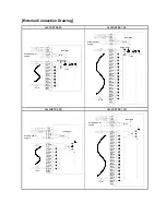 Preview for 3 page of Mitsubishi AJ65SBTB2-16R Manual