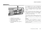 Preview for 36 page of Mitsubishi Apricot MS Series Owner'S Handbook Manual