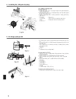 Preview for 6 page of Mitsubishi City multi PCFY-P Installation Manual