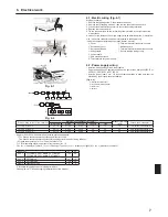 Preview for 7 page of Mitsubishi City multi PCFY-P Installation Manual