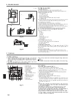 Preview for 10 page of Mitsubishi City multi PCFY-P Installation Manual
