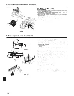 Preview for 16 page of Mitsubishi City multi PCFY-P Installation Manual