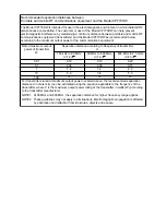 Preview for 8 page of Mitsubishi CP-770DW Operation Manual