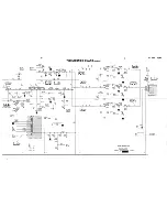 Preview for 6 page of Mitsubishi CS-26201 Technical Service Data