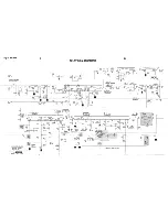 Preview for 8 page of Mitsubishi CS-26201 Technical Service Data