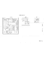 Preview for 11 page of Mitsubishi CS-26201 Technical Service Data