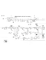 Preview for 13 page of Mitsubishi CS-26201 Technical Service Data