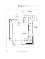 Preview for 32 page of Mitsubishi CS-35305 Owner'S Manual