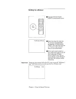 Preview for 72 page of Mitsubishi CS-35305 Owner'S Manual