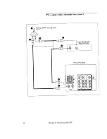 Preview for 32 page of Mitsubishi CS-40507 Owner'S Manual