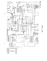 Preview for 5 page of Mitsubishi DA-R25 Service Manual