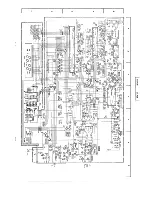 Preview for 6 page of Mitsubishi DA-R25 Service Manual