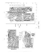 Preview for 10 page of Mitsubishi DA-R25 Service Manual