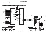 Preview for 13 page of Mitsubishi DD-4021 Service Manual