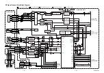 Preview for 14 page of Mitsubishi DD-4021 Service Manual