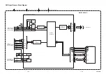 Preview for 15 page of Mitsubishi DD-4021 Service Manual