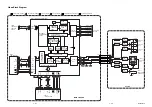 Preview for 16 page of Mitsubishi DD-4021 Service Manual