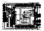 Preview for 24 page of Mitsubishi DD-4021 Service Manual