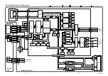 Preview for 16 page of Mitsubishi DD-6040 Service Manual