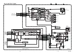 Preview for 17 page of Mitsubishi DD-6040 Service Manual