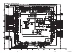 Preview for 22 page of Mitsubishi DD-6040 Service Manual