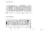 Preview for 30 page of Mitsubishi DD-6040 Service Manual