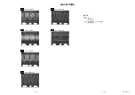 Preview for 31 page of Mitsubishi DD-6040 Service Manual