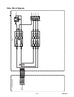 Preview for 19 page of Mitsubishi DD-8050 Service Manual