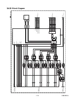 Preview for 21 page of Mitsubishi DD-8050 Service Manual