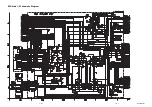 Preview for 25 page of Mitsubishi DD-8050 Service Manual