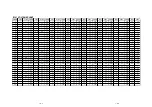 Preview for 27 page of Mitsubishi DD-8050 Service Manual