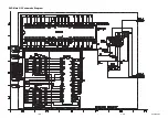 Preview for 28 page of Mitsubishi DD-8050 Service Manual