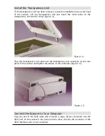 Preview for 12 page of Mitsubishi DIAMOND VIEW DV1248ST User Manual