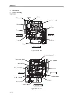 Preview for 15 page of Mitsubishi diesel engines Service Manual